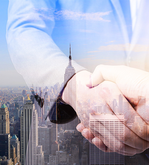 年行業(yè)經(jīng)驗(yàn)，工程質(zhì)量保障